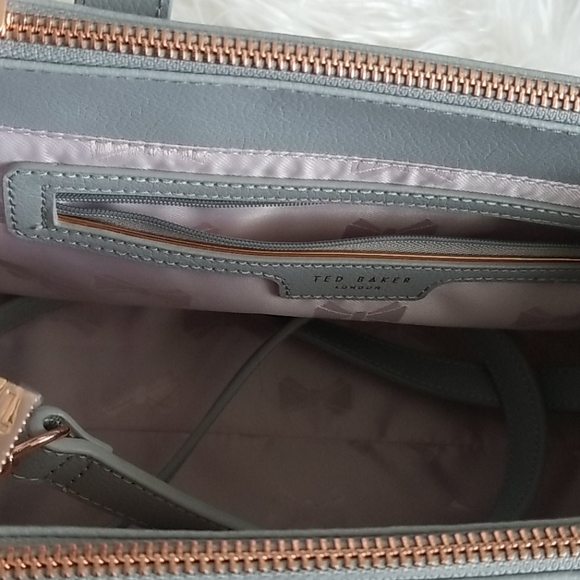 Ted Baker Alexiis - Picture 6 of 9